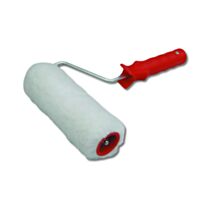 Rouleau éco Fibres longues 180mm